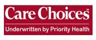 carechoices