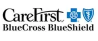 carefirst