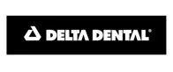 deltadental