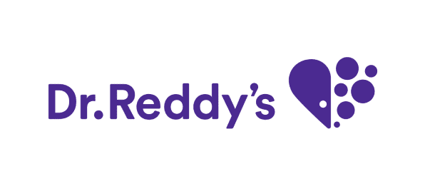 dr-reddy-
