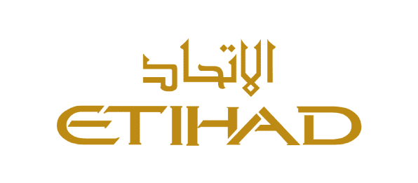 etihad-img