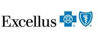 excellus