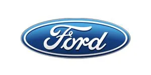 fordauto