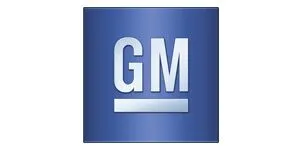 gmauto