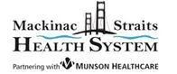 healthsystem