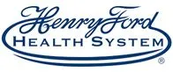 henryford