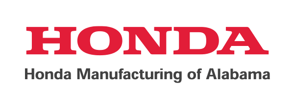 honda-alabama