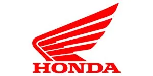 hondaauto