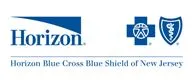 horizonblue