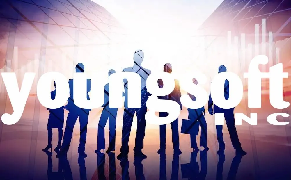 industryconsulting