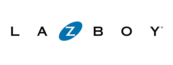 lazboy