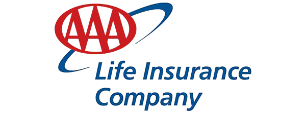 life-insurance