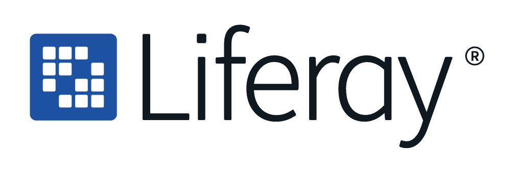 Liferay