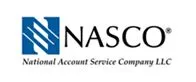 nasco