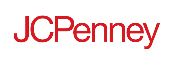pcpenney
