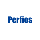 perfios-1-160x160