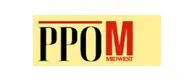 ppom