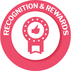 Recognition