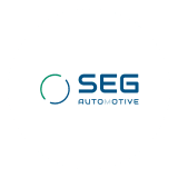 seg-automotive-1-160x160