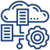 Salesforce Service Cloud