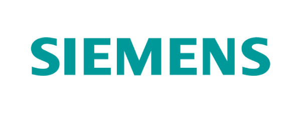 siemens-1