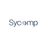 sycomp-