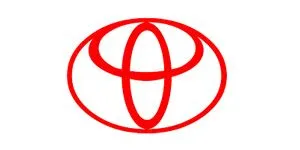 tayotaauto