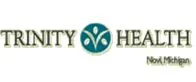 trinityhealth