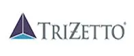 trizettohealth