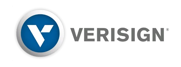 verisign