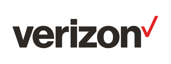 verizon