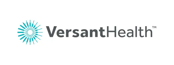 versant
