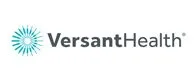 versanthealth