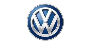vwauto