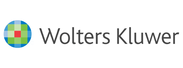 wolters-kluwer