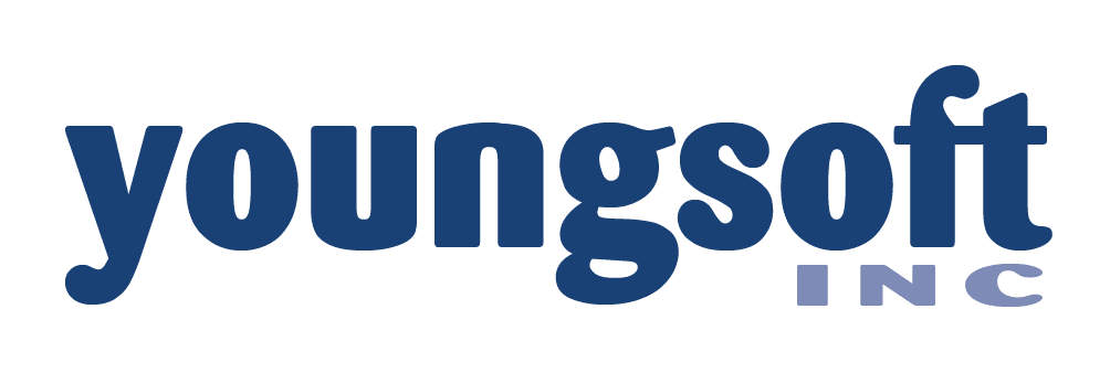 Youngsoft