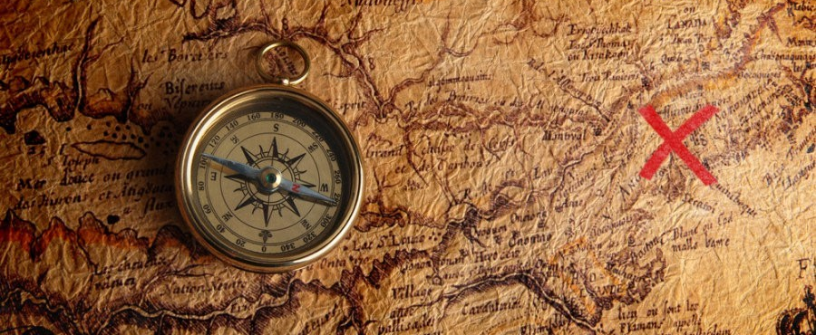 Compass