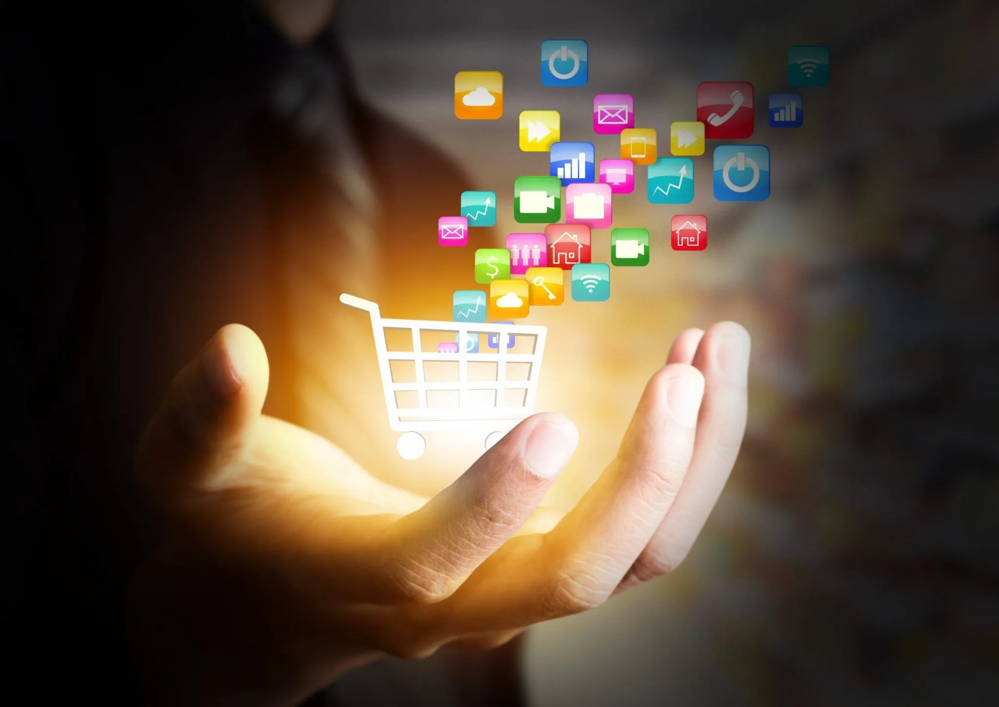 CoreCommerceScaled-2048x1450