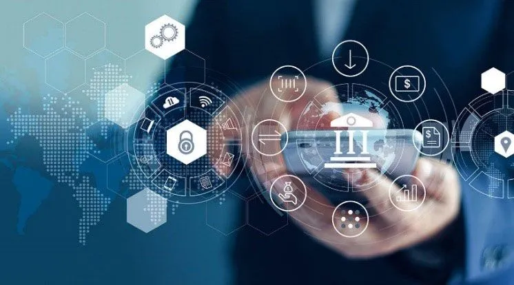 CustomerIntelligence
