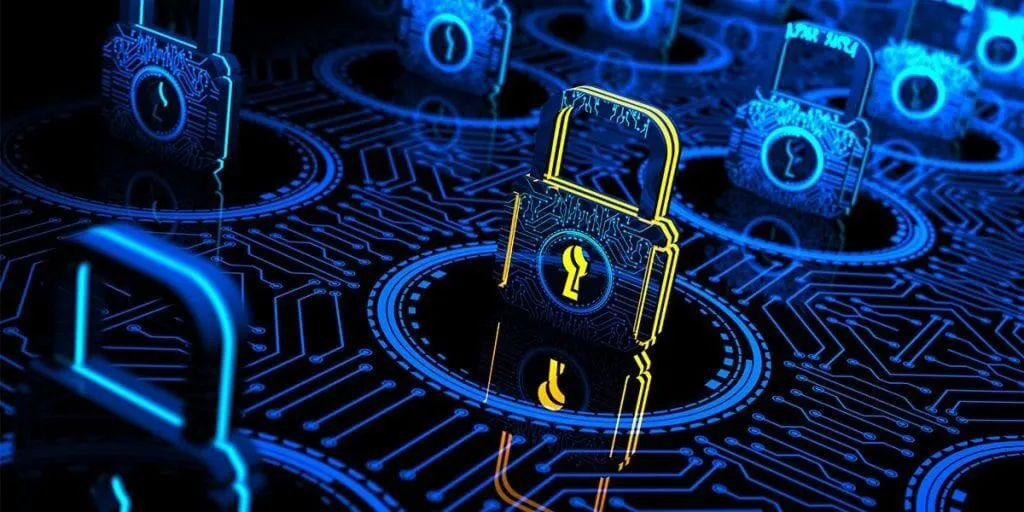 CyberSecurity