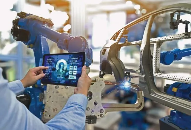 DataAgnostic DataAgnostic