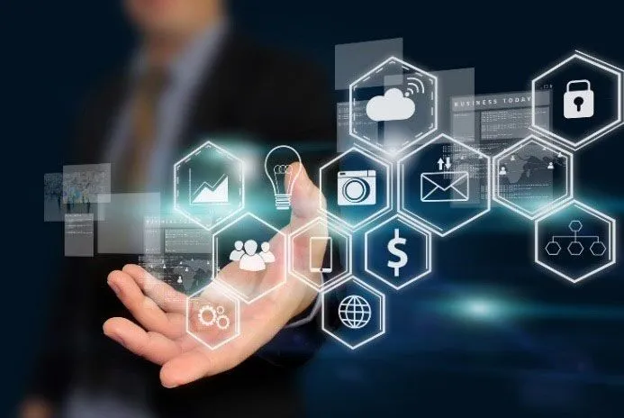 LegacySystems