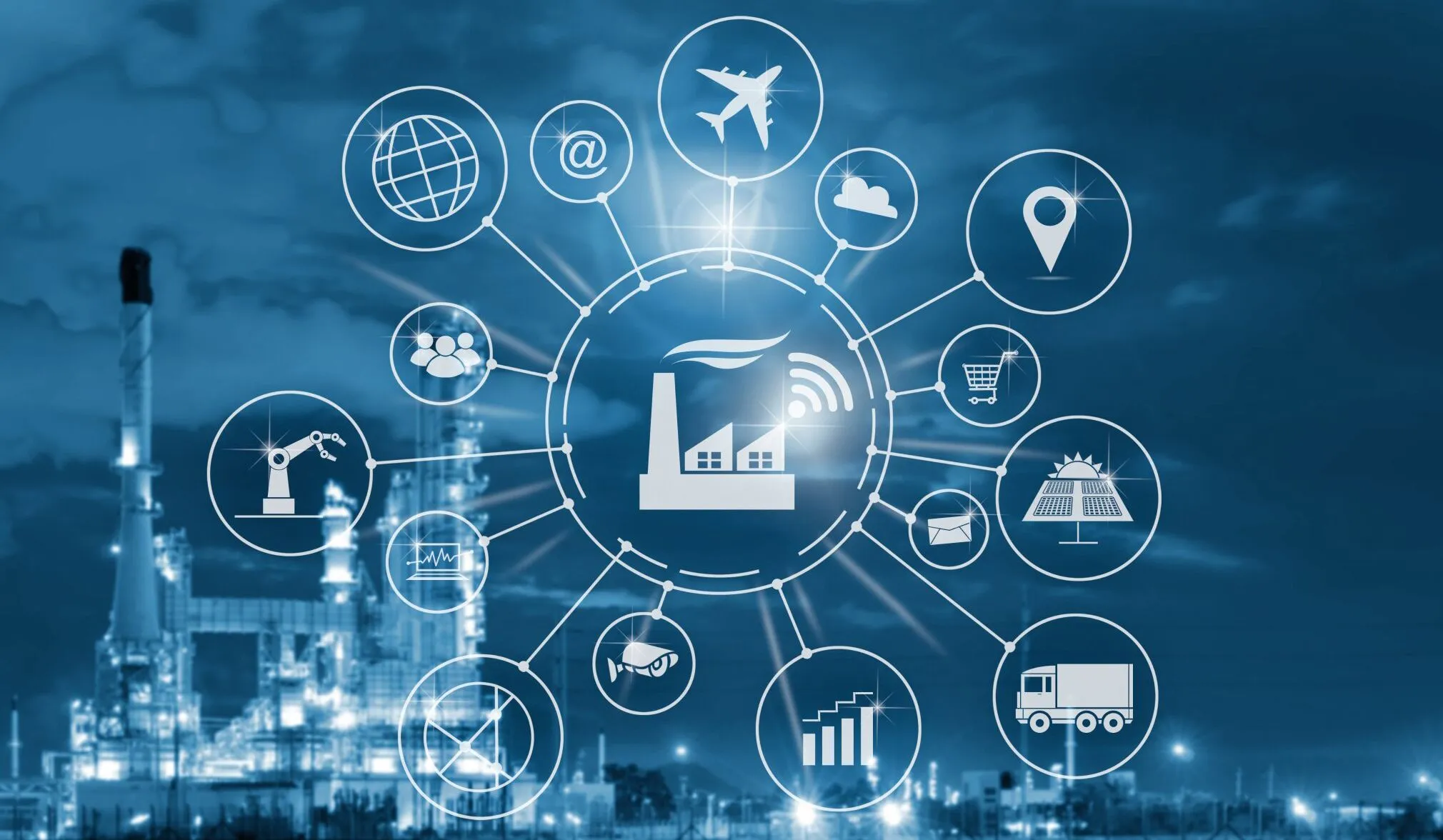 ManufacturersQuestions ManufacturersQuestions