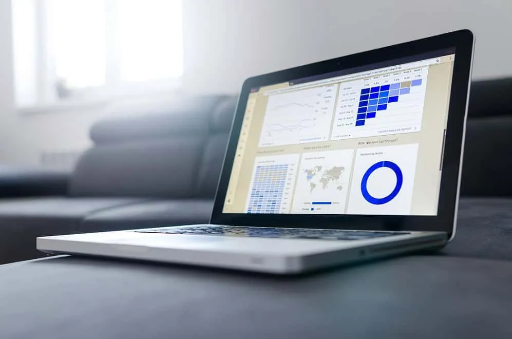 PowerBI