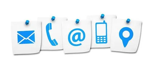 contactus