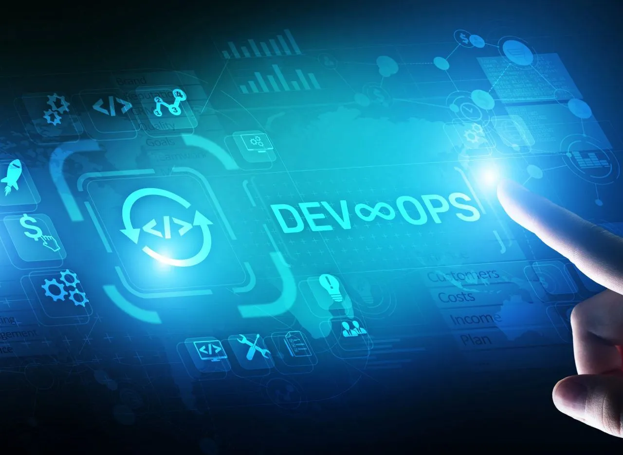devops-1 (1)
