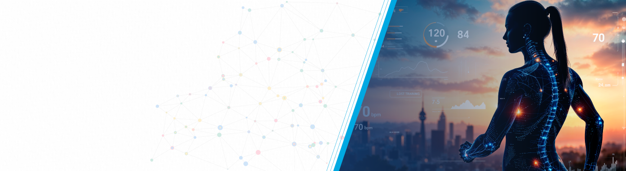 ptMantra Elevates Its Assignment Library with Groundbreaking AI Innovation!