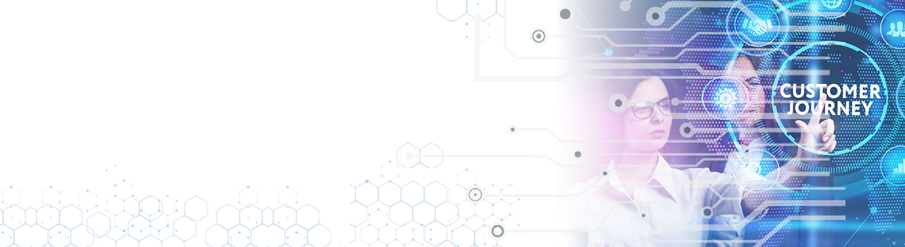 Data-driven Insights with Adobe Customer Journey Analytics