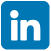 linked-in