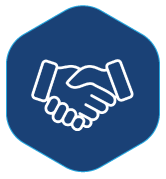 Webinar page Parts-09